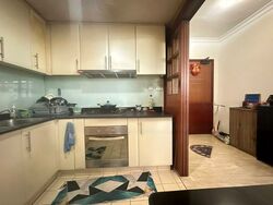 Compass Heights (D19), Apartment #478884621